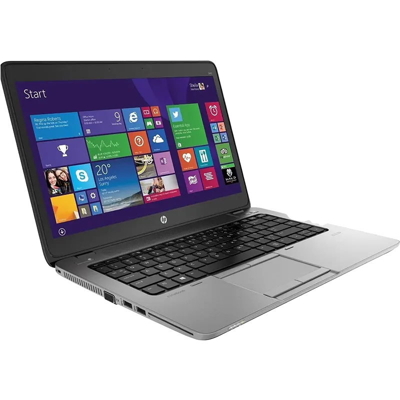 HP EliteBook 745 G2 2 Mascom.webp